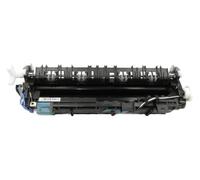 Fuser Unit Assy Printer Accessories Compatible With Brother MFC-L5700DN