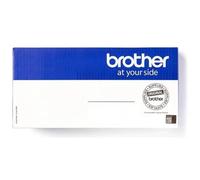 Fuser Unit - BROTHER - W125804184 - 230V - DL SF E