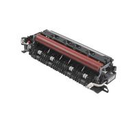 Fuser Unit Compatible with Brother DCP-9020CDN MFC-9130/9140/9330CDW/9340 9020 9130 9140 9330 Models LY6753001 LY6754001(220V)