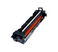 Fuser Unit Compatible with nolta C552 C652 C452 BH