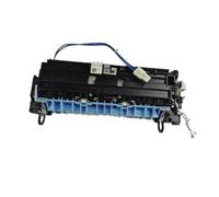 Fuser Unit D0674018 D0674028 Compatible With MP 201 MP 171 110V 220V