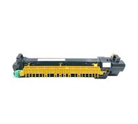 Fuser Unit, Ensemble de Fusion 008R13063 641S00735, Compatible for Xerox WorkCentre 7425 7428 7435 8R13063 641S735,for Printer(220V)