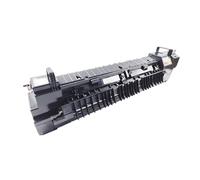 Fuser Unit, Ensemble de Fusion 115R00143 115R143, Compatible avec l'unité Thermique de Fusion Xerox VersaLink C8000 C9000,for Printer(110V)