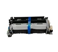 Fuser Unit, Ensemble de Fusion RM2-6431 RM2-6436, Compatible for HP M377 M452 M477 M454 M455 M479 Recto Verso RM2-6418 RM2-6435,for Printer(Duplex 220V)