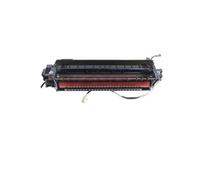 Fuser Unit Fit for Brother DCP-1519 1608 1618W 1619 HL-1118 1208 1218W MFC-1813 1816 1819 1906 1908 1919NW OEM LY8330001