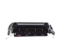 Fuser Unit Fit for Brother HL-5340 5350 5370 DCP-8080 8085 MFC-8480 8680 8690 8890 110V 220V