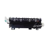 Fuser Unit Fit for Brother HL-L5000 L5100 L5200 HL-L6200 6250 6300 DCP-L5500 5600 5650 MFC-L5700 5800 5900 110V 220V(220V)