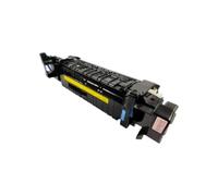 Fuser Unit Fixing Ambly Compatible with Enterprise M607 M608 M609 M631