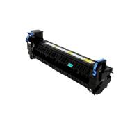 Fuser Unit Fixing Ambly Compatible with ImaRUNN Advance C3020 C3025