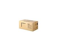 Kyocera Fuser Unit FK-3100 FK3100 (302MS93077) G