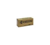 Fuser Unit FK-475 FK475 (302K393122)