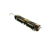 Fuser Unit FM0-0160-000 Ambly 110V 220V Compatible with ImaRUNN | Fuser ImaRUNN Restore | This fuser unit is compatible with imaRUNN 2018, 2022, and 2022i(220V)