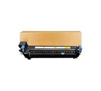 Fuser Unit FM1-B290-010 FM1-B290-000 Compatible with ImaRUNN Advance | Fuser ImaRUNN ADVANCE Direct Fit | Fuser Unit Model Number: FM1-B290-010 (FM1-B290-000) Compatible(220V)