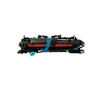 Fuser Unit JC91-01079A JC91-01080A Compatible with C430 460 C460W C460FN | Materials to withsta C430 460 C460W C460FN Restore C430 C460W C460FN C460FW C480 | Compatible with a(220V)