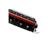 Fuser Unit LR2231001 LR2232001 Compatible with HL3150 HL3170 HL-3170