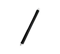 Fuser Unit LR2231001 LR2232001 Compatible with HL3150 HL3170 HL-3170