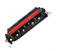 Fuser Unit LR2231001 Métal ABS pour réparation d'imprimante (110-120 V)