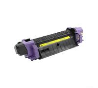 Fuser Unit RM1-3131 pour Imprimante pour couleur pour hp 4730x | Matériaux haute température, structure métal et ABS, résistance pour usure intensive, durée de vie prolongée(220V)