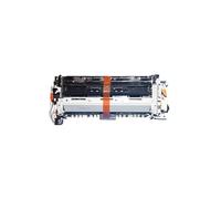 Fuser Unit, RM2-6418-000CN RM2-6431-000CN RM2-6435 RM2-6436 Ensemble d'unité de Fusion Duplex et Simple, Compatible for HP M377 M477 M452DW DN NW,for Printer(Simplex NW 220V)