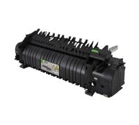 Fuser Unit, Unité de Fusion/Ensemble de Fusion, Compatible avec Les pièces de Machine Xerox VersaLink B600 B610 B605 B615 115R00140,for Printer(110V)