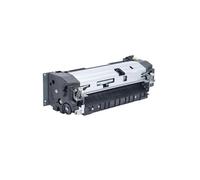 Fuser Unit, Unité de Fusion FK-1152 FK-1150, Compatible for Kyocera ECOSYS M2040dn P2235dw P2040dw M2540dw M2635dw M2640idw etc.,for Printer(220V)
