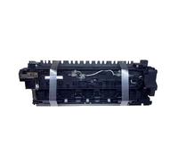 Fuser Unit, Unité de Fusion FK-4105, Compatible for Kyocera TASKALFA 1800 1801 2200 2201 2010 2011 2210 2211 2020 2220 2320 2221 2321 FK4105,for Printer(220V)