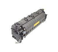 Fuser Unit, Unité de Fusion FK-5230, Compatible for Kyocera ECOSYS P5021cdn P5026cdn M5521cdn M5526cdn P5021cdw P5026cdw M5521cdw M5526cdw P5018cdn,for Printer