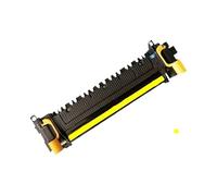 Fuser Unit, Unité de Fusion FS6025 FK475, Compatible for Kyocera FS-6025 6030 6525 6530 256 305 306 3010i 3510i,for Printer(FS6525 FK475 110V)