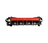 Fuser Unit, Unité de Fusion LR2242001 LY7901001, Compatible for Brother MFC-L8600CDW MFC-L8650CDW L8600 L8650 HL-L8600 HL-L8650,for Printer(Voltage (110V))