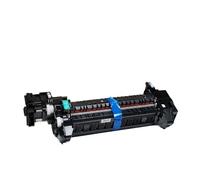 Fuser Unit, Unité de Fusion RM2-1928 RM2-1929, Compatible for HP M652dn M653 M681dh M682z 652n 653x 653dn 681z 681f 652 653 681 682,for Printer(220V)