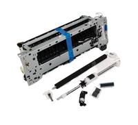 Fuser Unit, Unité de Fusion RM2-6431, Compatible avec Le Kit de Maintenance HP Pro M454 M452 MFP M479 M477 RM2-6436,for Printer(Simplex 220V)