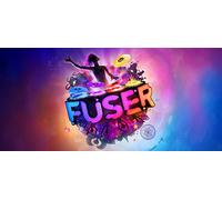 FUSER (Xbox X)