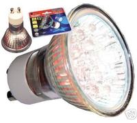 Fuses & accessories Capot DE Protection pour Porte-FUSIBLE