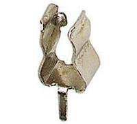 Fuses & accessories Porte-FUSIBLE 5 X 20MM pour CI - A Clipser