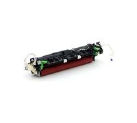 Fuseur compatible Brother D00YTM001 D00KV3001 - 100.000 pages