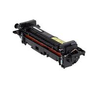 Fuseur compatible HP/Samsung HPHCL150FU JC91-01080A - Noir - 20.000 pages