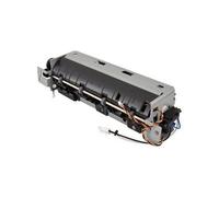 Fuseur compatible LEXMARK 41X1179 - 220v - 150.000 pages