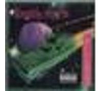 Smash Mouth – Fush Yu Mang – CD – Version explicite – Neuf