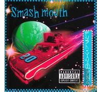 Smash Mouth - Fush YU Mang 20th Anniversary