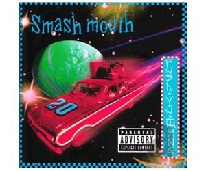 Fush Yu Mang 20th Anniversary