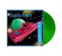 Fush Yu Mang Édition Deluxe Vinyle