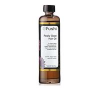 Fushi Aceite para el Cabello Really Good 100 ml