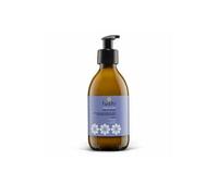 Fushi Herbal Body Lotion Peau sensible 230ml