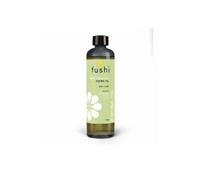fushi Jojoba Oil - 100 ml
