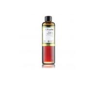 Fushi Organic Carrot Oil 100ml