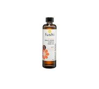 Fushi Really Good Stretch Mark Oil 100ml