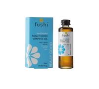 Fushi Really Good Vitamin E Oil 50ml
