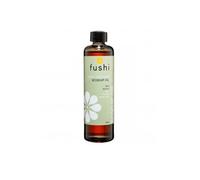 Fushi Rosehip Oil Bio 100ml