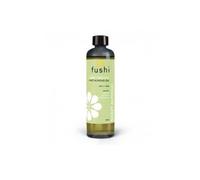 Fushi Huile Fushi Fresh Pressed Organic Sweet Almond Oil 100ml 100 ml