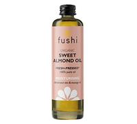 Fushi Sweet Almond Oil Aceite 100ml